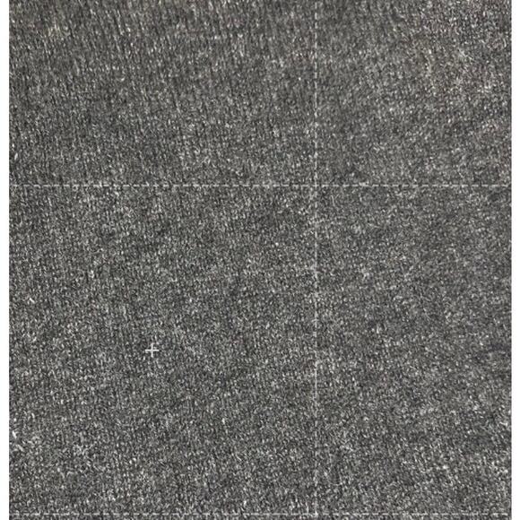 Philosophy Dane Lewis Cashmere Womens S Crew Neck Long Sleeve Sweater-READ - Picture 7 of 9